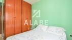 Foto 23 de Apartamento com 2 Quartos à venda, 107m² em Brooklin, São Paulo