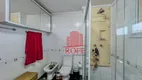 Foto 19 de Cobertura com 4 Quartos à venda, 340m² em Brooklin, São Paulo