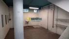 Foto 6 de Ponto Comercial para alugar, 70m² em Centro, Belo Horizonte