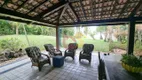 Foto 8 de Casa com 4 Quartos à venda, 400m² em Jardim Atlântico, Ilhéus