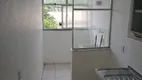 Foto 23 de Apartamento com 2 Quartos à venda, 50m² em Pechincha, Rio de Janeiro