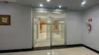 Foto 8 de Sala Comercial à venda, 44m² em Jardim São Dimas, São José dos Campos