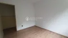 Foto 6 de Apartamento com 2 Quartos à venda, 67m² em Boa Vista, Porto Alegre