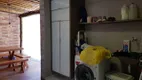 Foto 19 de Apartamento com 2 Quartos à venda, 63m² em Centro, Marechal Deodoro