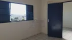 Foto 5 de Kitnet com 1 Quarto para alugar, 42m² em Jardim Paulistano, Ribeirão Preto
