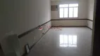 Foto 16 de Casa com 4 Quartos à venda, 280m² em Engenho Novo, Rio de Janeiro