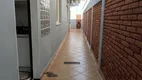 Foto 16 de Casa com 3 Quartos à venda, 230m² em Vila Alemã, Rio Claro