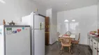 Foto 14 de Casa com 4 Quartos à venda, 170m² em Brooklin, São Paulo