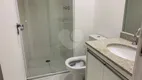 Foto 8 de Apartamento com 3 Quartos à venda, 88m² em Barra Funda, São Paulo