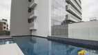 Foto 25 de Apartamento com 2 Quartos à venda, 69m² em Passo D areia, Porto Alegre
