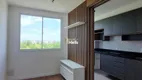 Foto 4 de Apartamento com 2 Quartos à venda, 20m² em Sarandi, Porto Alegre
