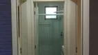 Foto 7 de Apartamento com 2 Quartos à venda, 45m² em Botafogo, Macaé