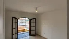 Foto 9 de Casa com 3 Quartos à venda, 84m² em Jardim Cruzeiro, São Paulo