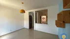 Foto 5 de Casa de Condomínio com 2 Quartos à venda, 88m² em Jardim Pioneira, Cotia