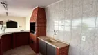 Foto 3 de Casa com 2 Quartos à venda, 180m² em Parque Sao Bento, Sorocaba