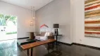 Foto 48 de Apartamento com 4 Quartos à venda, 242m² em Indianópolis, São Paulo