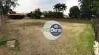 Foto 28 de Casa com 1 Quarto à venda, 3773m² em Parque da Figueira, Paulínia