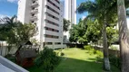 Foto 5 de Apartamento com 4 Quartos à venda, 140m² em Apipucos, Recife