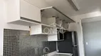 Foto 6 de Apartamento com 3 Quartos à venda, 82m² em Butantã, São Paulo