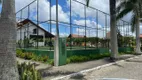 Foto 10 de Casa de Condomínio com 3 Quartos à venda, 160m² em Centro, Bananeiras