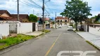 Foto 4 de Lote/Terreno à venda, 85m² em Adhemar Garcia, Joinville