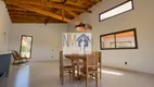 Foto 17 de Casa de Condomínio com 3 Quartos à venda, 166m² em Residencial Ecopark, Tatuí