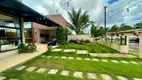 Foto 18 de Casa de Condomínio com 4 Quartos à venda, 420m² em Barra do Jacuípe, Camaçari