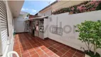 Foto 17 de Casa com 3 Quartos à venda, 196m² em Jardim Chapadão, Campinas