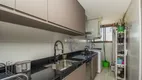 Foto 18 de Apartamento com 3 Quartos à venda, 107m² em Cristo Redentor, Porto Alegre