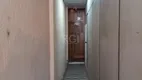 Foto 32 de Casa com 3 Quartos à venda, 275m² em Guarujá, Porto Alegre