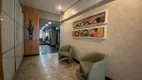 Foto 2 de Apartamento com 3 Quartos à venda, 131m² em Alto dos Passos, Juiz de Fora