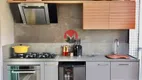 Foto 13 de Apartamento com 3 Quartos à venda, 115m² em Porto das Dunas, Aquiraz