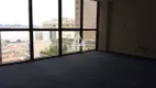 Foto 12 de Sala Comercial à venda, 352m² em Centro, Rio de Janeiro