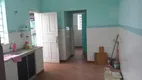 Foto 4 de Casa com 3 Quartos à venda, 100m² em Jardim Leonor, Campinas