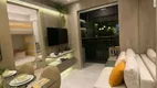 Foto 6 de Apartamento com 2 Quartos à venda, 36m² em Ipiranga, São Paulo