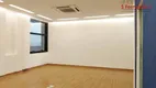 Foto 7 de Sala Comercial para alugar, 84m² em Consolação, São Paulo