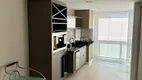 Foto 11 de Apartamento com 3 Quartos à venda, 246m² em Alphaville, Barueri