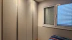 Foto 23 de Apartamento com 3 Quartos à venda, 100m² em Quinta da Paineira, São Paulo