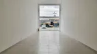Foto 7 de Ponto Comercial para alugar, 95m² em Atuba, Pinhais