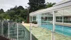 Foto 27 de Apartamento com 3 Quartos à venda, 75m² em Ecoville, Curitiba