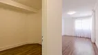 Foto 55 de Apartamento com 4 Quartos para venda ou aluguel, 302m² em Batel, Curitiba