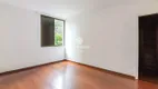 Foto 20 de Apartamento com 4 Quartos à venda, 320m² em Santa Efigênia, Belo Horizonte