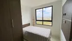 Foto 14 de Apartamento com 3 Quartos à venda, 89m² em Universitario, Caruaru