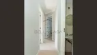 Foto 9 de Apartamento com 3 Quartos à venda, 50m² em Chácara Belenzinho, São Paulo