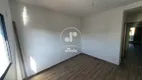 Foto 7 de Casa com 2 Quartos à venda, 130m² em Parque Jacatuba, Santo André