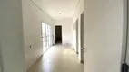 Foto 54 de Casa de Condomínio com 4 Quartos à venda, 300m² em Condominio Fechado Ibi Aram, Itupeva