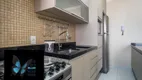 Foto 7 de Apartamento com 1 Quarto à venda, 46m² em Bresser, São Paulo