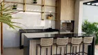 Foto 27 de Casa de Condomínio com 3 Quartos à venda, 300m² em Condomínio Campo de Toscana, Vinhedo