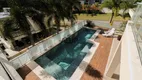 Foto 68 de Casa de Condomínio com 4 Quartos à venda, 697m² em Barueri, Santana de Parnaíba
