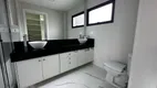 Foto 14 de Casa de Condomínio com 3 Quartos para alugar, 200m² em Bom Retiro, Curitiba